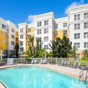 By Marriott Daytona Speedway/airport *** Daytona Beach